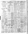 Wakefield Free Press Saturday 18 July 1896 Page 4