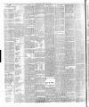 Wakefield Free Press Saturday 18 July 1896 Page 6