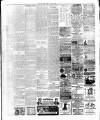 Wakefield Free Press Saturday 18 July 1896 Page 7