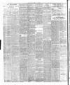 Wakefield Free Press Saturday 18 July 1896 Page 8