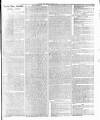 Wakefield Free Press Saturday 22 August 1896 Page 3