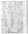 Wakefield Free Press Saturday 22 August 1896 Page 4