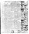 Wakefield Free Press Saturday 22 August 1896 Page 7