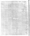 Wakefield Free Press Saturday 22 August 1896 Page 8