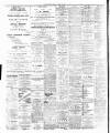 Wakefield Free Press Saturday 29 August 1896 Page 4