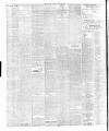 Wakefield Free Press Saturday 29 August 1896 Page 8