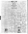 Wakefield Free Press Saturday 05 September 1896 Page 2