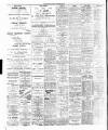 Wakefield Free Press Saturday 05 September 1896 Page 4