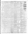 Wakefield Free Press Saturday 05 September 1896 Page 5