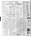 Wakefield Free Press Saturday 05 September 1896 Page 6