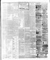 Wakefield Free Press Saturday 05 September 1896 Page 7