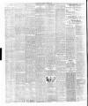 Wakefield Free Press Saturday 05 September 1896 Page 8