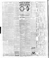 Wakefield Free Press Saturday 12 September 1896 Page 2