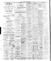 Wakefield Free Press Saturday 12 September 1896 Page 4