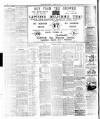 Wakefield Free Press Saturday 12 September 1896 Page 6