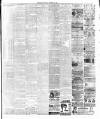 Wakefield Free Press Saturday 12 September 1896 Page 7