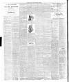 Wakefield Free Press Saturday 12 September 1896 Page 8