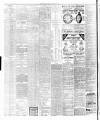 Wakefield Free Press Saturday 03 October 1896 Page 2