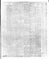 Wakefield Free Press Saturday 03 October 1896 Page 3