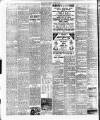 Wakefield Free Press Saturday 31 October 1896 Page 2