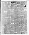 Wakefield Free Press Saturday 31 October 1896 Page 3