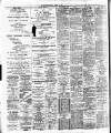 Wakefield Free Press Saturday 31 October 1896 Page 4