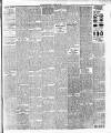 Wakefield Free Press Saturday 31 October 1896 Page 5