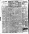 Wakefield Free Press Saturday 31 October 1896 Page 8