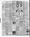 Wakefield Free Press Saturday 07 November 1896 Page 2