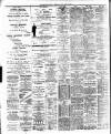 Wakefield Free Press Saturday 07 November 1896 Page 4