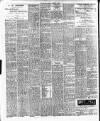 Wakefield Free Press Saturday 07 November 1896 Page 8