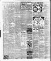 Wakefield Free Press Saturday 14 November 1896 Page 2