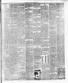 Wakefield Free Press Saturday 14 November 1896 Page 3