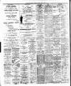Wakefield Free Press Saturday 14 November 1896 Page 4