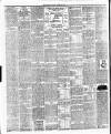 Wakefield Free Press Saturday 14 November 1896 Page 6