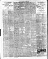 Wakefield Free Press Saturday 14 November 1896 Page 8