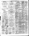 Wakefield Free Press Saturday 28 November 1896 Page 4