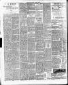 Wakefield Free Press Saturday 28 November 1896 Page 8