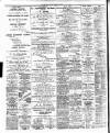 Wakefield Free Press Saturday 05 December 1896 Page 4