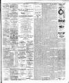 Wakefield Free Press Saturday 05 December 1896 Page 5