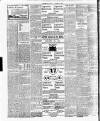 Wakefield Free Press Saturday 12 December 1896 Page 2