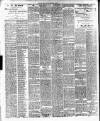 Wakefield Free Press Saturday 12 December 1896 Page 8