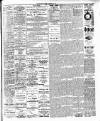 Wakefield Free Press Saturday 26 December 1896 Page 5