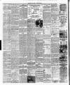 Wakefield Free Press Saturday 26 December 1896 Page 6