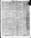 Wakefield Free Press Saturday 02 January 1897 Page 3