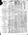 Wakefield Free Press Saturday 02 January 1897 Page 4