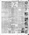 Wakefield Free Press Saturday 02 January 1897 Page 6