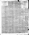Wakefield Free Press Saturday 02 January 1897 Page 8