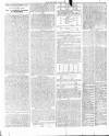 Wakefield Free Press Saturday 09 January 1897 Page 2