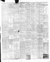 Wakefield Free Press Saturday 09 January 1897 Page 3